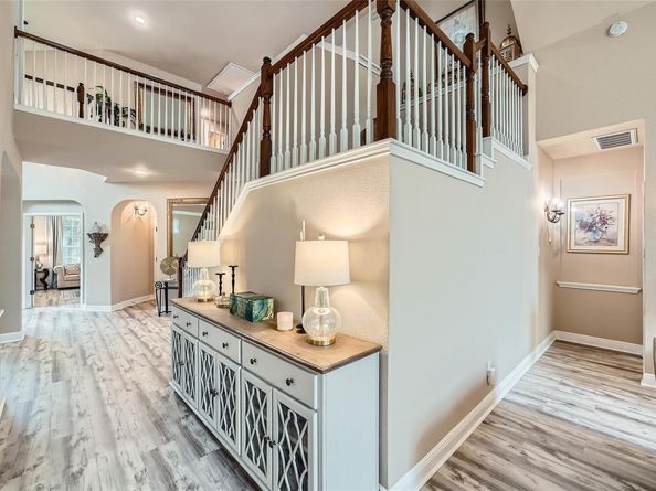 2410 Falmer CT, Cedar Park TX 78613