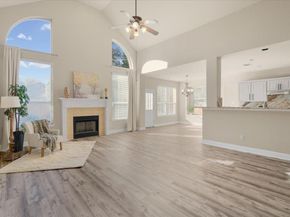 2410 Falmer CT, Cedar Park TX 78613