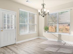 2410 Falmer CT, Cedar Park TX 78613