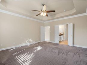 2410 Falmer CT, Cedar Park TX 78613