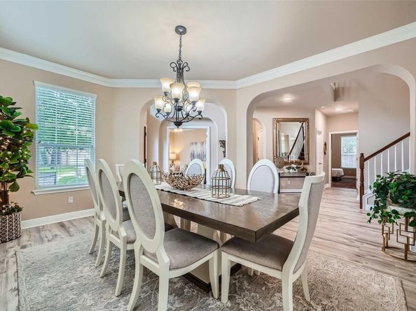 2410 Falmer CT, Cedar Park TX 78613