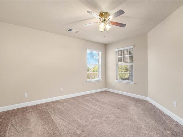 2410 Falmer CT, Cedar Park TX 78613