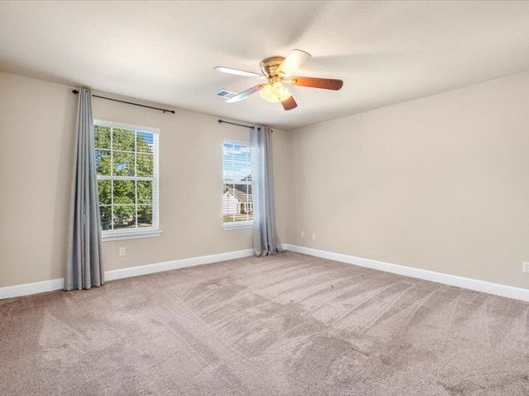 2410 Falmer CT, Cedar Park TX 78613