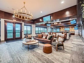 2410 Falmer CT, Cedar Park TX 78613