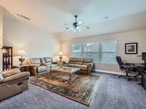 2410 Falmer CT, Cedar Park TX 78613