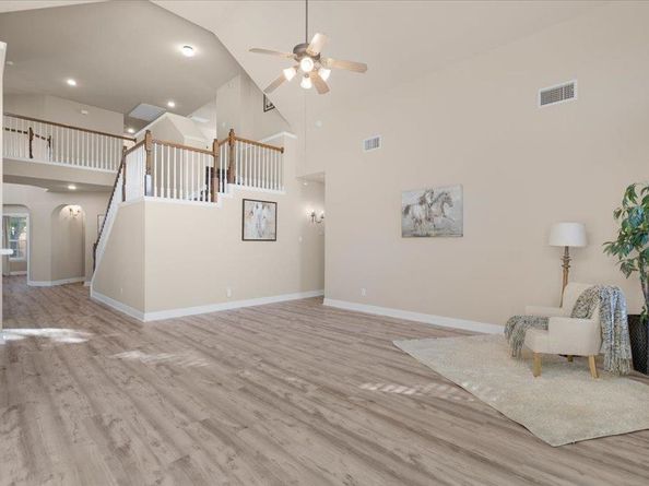 2410 Falmer CT, Cedar Park TX 78613