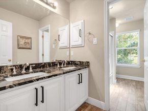 2410 Falmer CT, Cedar Park TX 78613