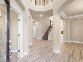 2410 Falmer CT, Cedar Park TX 78613