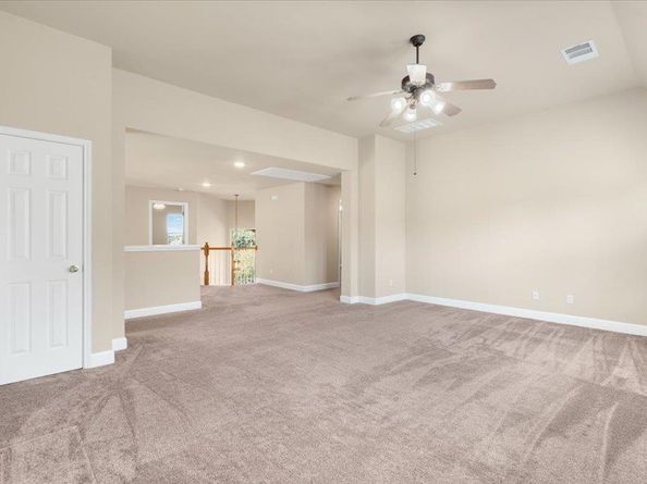 2410 Falmer CT, Cedar Park TX 78613