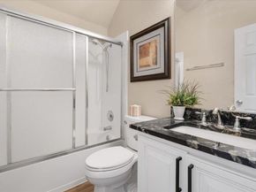 2410 Falmer CT, Cedar Park TX 78613