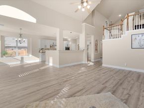 2410 Falmer CT, Cedar Park TX 78613