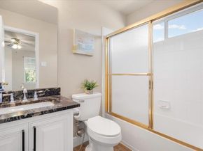 2410 Falmer CT, Cedar Park TX 78613