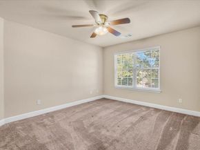 2410 Falmer CT, Cedar Park TX 78613