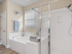 2410 Falmer CT, Cedar Park TX 78613