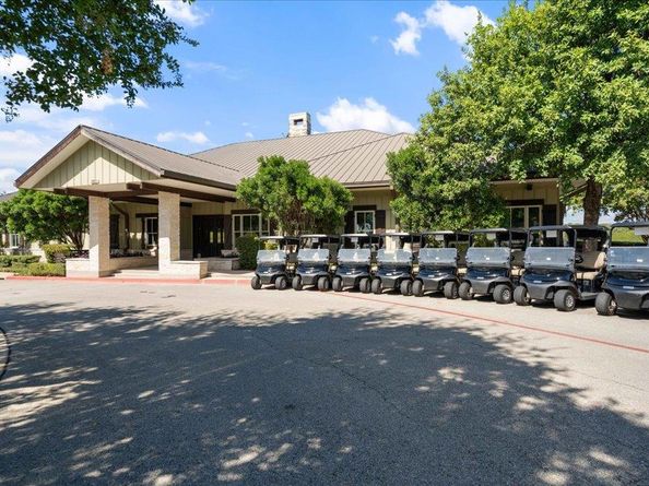 2410 Falmer CT, Cedar Park TX 78613