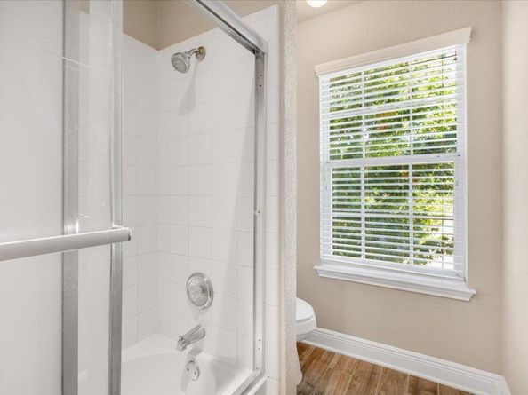 2410 Falmer CT, Cedar Park TX 78613