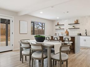 6106 Bridlington CIR, Austin TX 78745