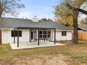 6106 Bridlington CIR, Austin TX 78745