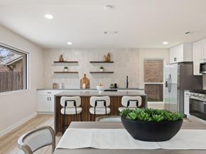 6106 Bridlington CIR, Austin TX 78745