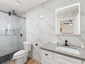 6106 Bridlington CIR, Austin TX 78745