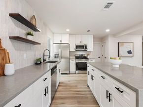 6106 Bridlington CIR, Austin TX 78745