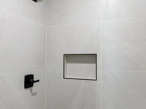 6106 Bridlington CIR, Austin TX 78745