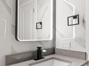 6106 Bridlington CIR, Austin TX 78745