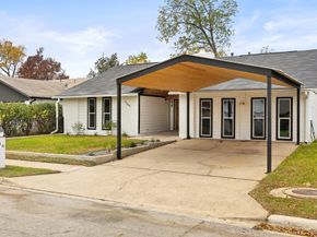 6106 Bridlington CIR, Austin TX 78745