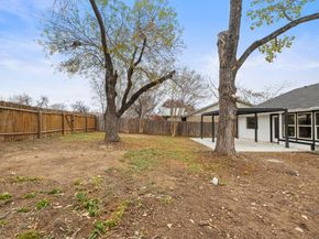 6106 Bridlington CIR, Austin TX 78745