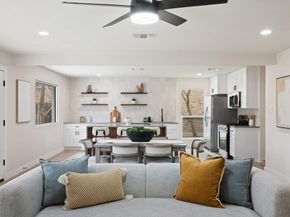 6106 Bridlington CIR, Austin TX 78745