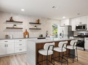 6106 Bridlington CIR, Austin TX 78745