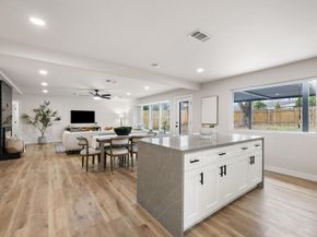 6106 Bridlington CIR, Austin TX 78745