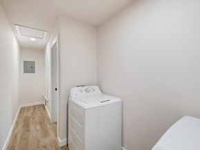 6106 Bridlington CIR, Austin TX 78745