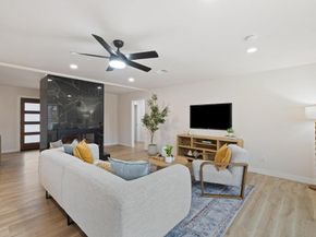 6106 Bridlington CIR, Austin TX 78745