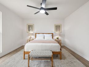 6106 Bridlington CIR, Austin TX 78745