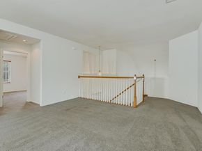2007 Forest Hill CV, Round Rock TX 78665