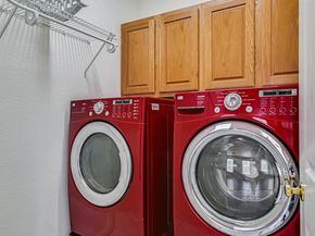 2007 Forest Hill CV, Round Rock TX 78665