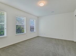 2007 Forest Hill CV, Round Rock TX 78665