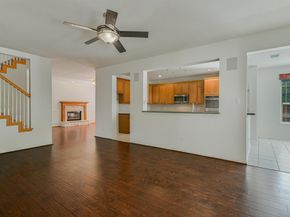 2007 Forest Hill CV, Round Rock TX 78665