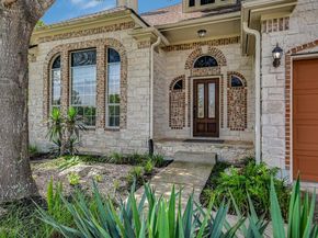 2007 Forest Hill CV, Round Rock TX 78665