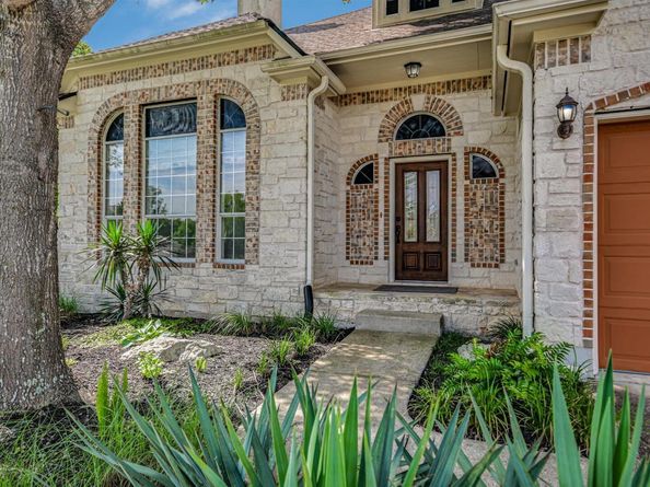 2007 Forest Hill CV, Round Rock TX 78665