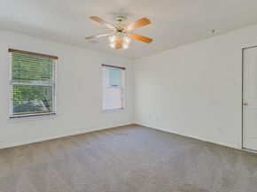 2007 Forest Hill CV, Round Rock TX 78665