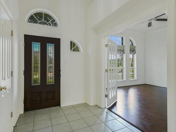 2007 Forest Hill CV, Round Rock TX 78665