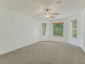2007 Forest Hill CV, Round Rock TX 78665