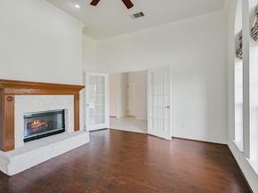 2007 Forest Hill CV, Round Rock TX 78665