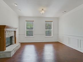 2007 Forest Hill CV, Round Rock TX 78665