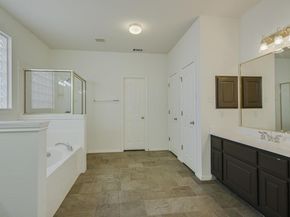 2007 Forest Hill CV, Round Rock TX 78665