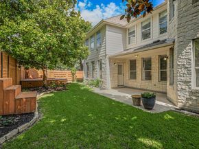 2007 Forest Hill CV, Round Rock TX 78665