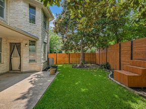2007 Forest Hill CV, Round Rock TX 78665