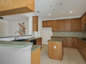 2007 Forest Hill CV, Round Rock TX 78665
